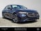 2027 Mercedes-Benz E 350 4MATIC® Sedan