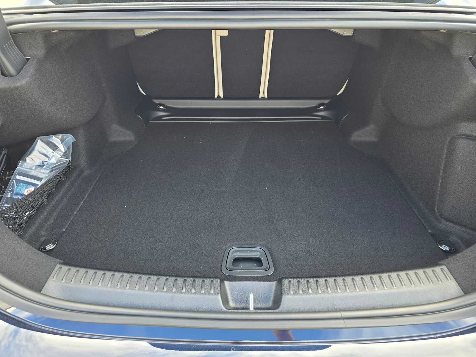 2027 Mercedes-Benz E 350 4MATIC® Sedan
