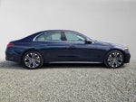 2027 Mercedes-Benz E 350 4MATIC® Sedan