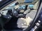 2027 Mercedes-Benz E 350 4MATIC® Sedan