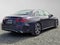 2027 Mercedes-Benz E 350 4MATIC® Sedan