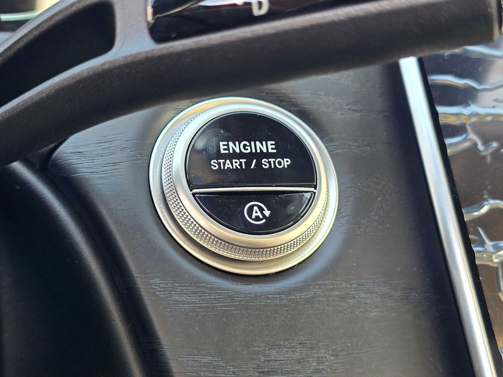 2027 Mercedes-Benz E 350 4MATIC® Sedan