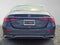 2027 Mercedes-Benz E 350 4MATIC® Sedan