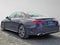 2027 Mercedes-Benz E 350 4MATIC® Sedan