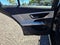 2026 Mercedes-Benz E 350 4MATIC® Sedan