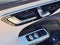 2026 Mercedes-Benz E 350 4MATIC® Sedan