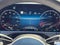 2026 Mercedes-Benz E 350 4MATIC® Sedan