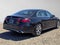 2026 Mercedes-Benz E 350 4MATIC® Sedan