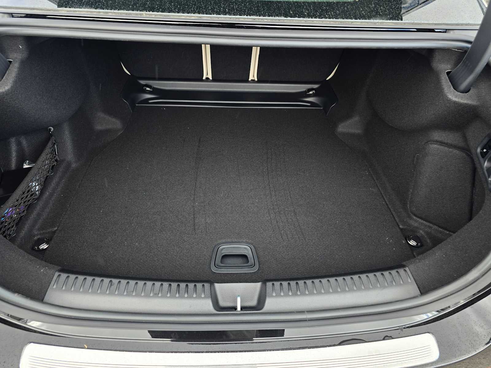 2026 Mercedes-Benz E 450 4MATIC® Sedan