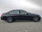 2026 Mercedes-Benz E 450 4MATIC® Sedan