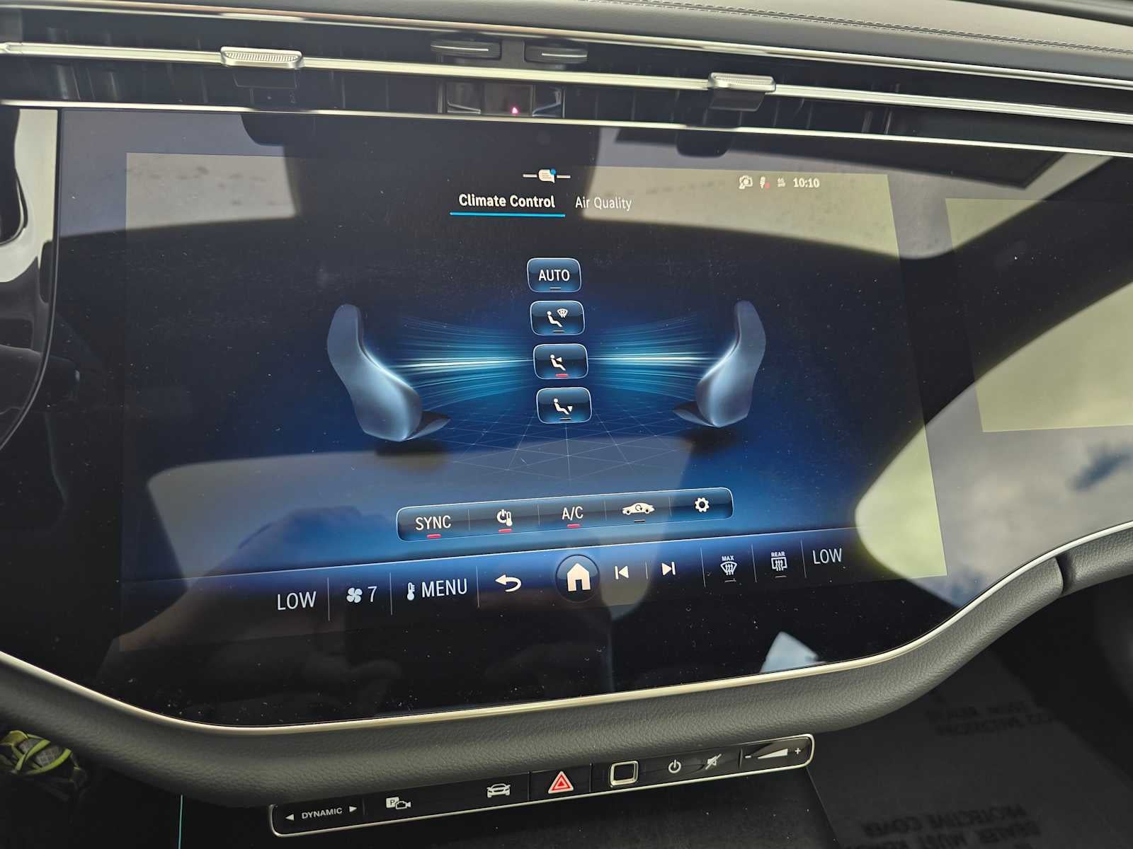 2026 Mercedes-Benz E 450 4MATIC® Sedan