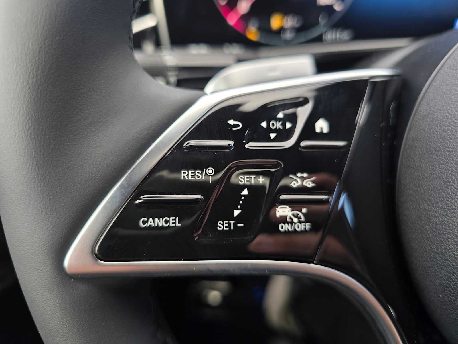 2026 Mercedes-Benz E 450 4MATIC® Sedan