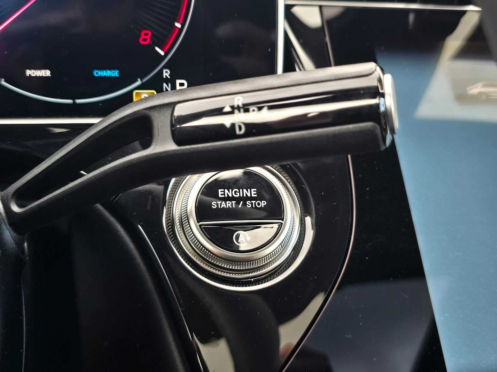 2026 Mercedes-Benz E 450 4MATIC® Sedan