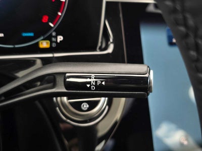 2026 Mercedes-Benz E 450 4MATIC® Sedan