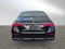 2026 Mercedes-Benz E 450 4MATIC® Sedan