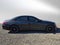 2026 Mercedes-Benz E 450 4MATIC® Sedan