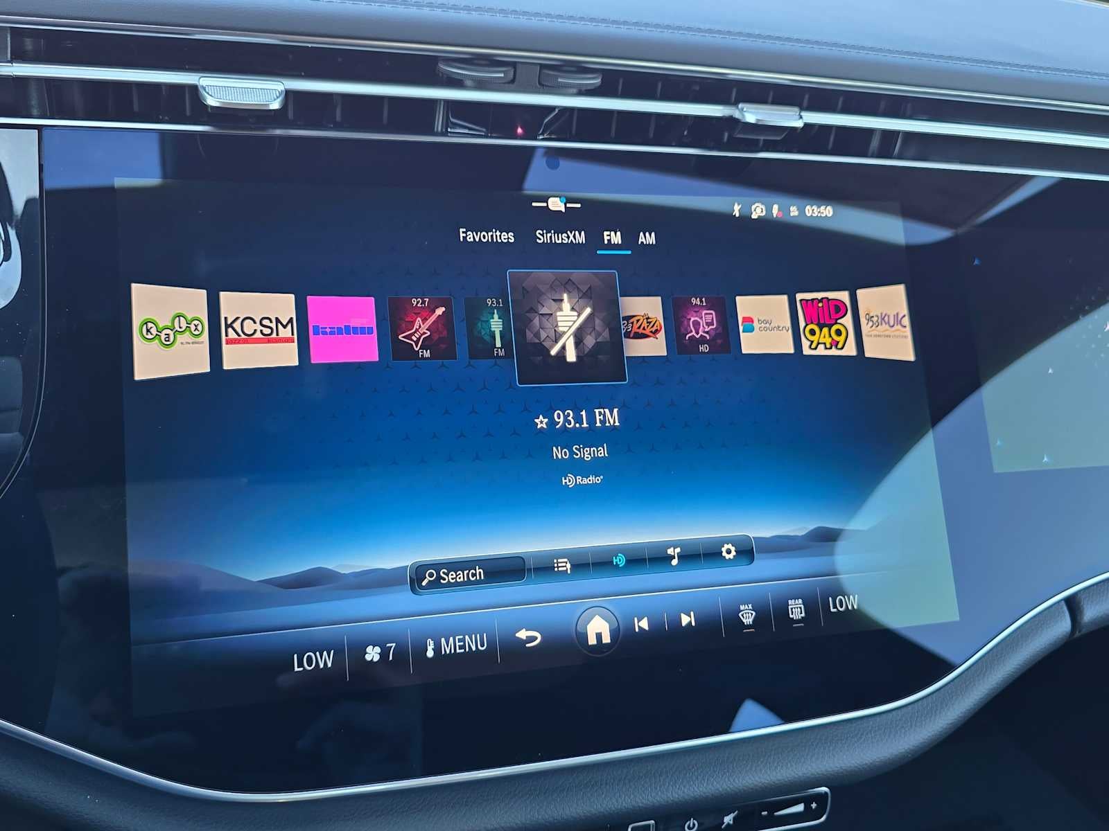 2026 Mercedes-Benz E 450 4MATIC® Sedan