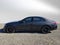 2026 Mercedes-Benz E 450 4MATIC® Sedan