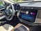 2026 Mercedes-Benz E 450 4MATIC® Sedan