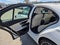 2026 Mercedes-Benz E 450 4MATIC® Sedan