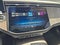 2026 Mercedes-Benz E 450 4MATIC® Sedan