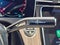 2026 Mercedes-Benz E 450 4MATIC® Sedan