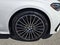 2026 Mercedes-Benz E 450 4MATIC® Sedan