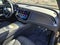 2027 Mercedes-Benz E 450 4MATIC® Sedan
