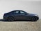 2027 Mercedes-Benz E 450 4MATIC® Sedan