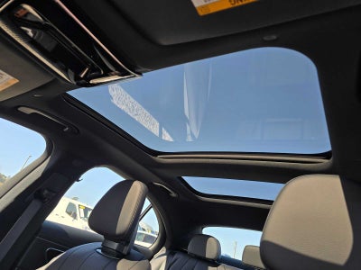 2027 Mercedes-Benz E 450 4MATIC® Sedan