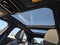 2027 Mercedes-Benz E 450 4MATIC® Sedan