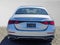 2026 Mercedes-Benz E 450 4MATIC® Sedan