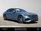2026 Mercedes-Benz E 450 4MATIC® Sedan