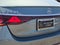 2026 Mercedes-Benz E 450 4MATIC® Sedan