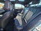 2026 Mercedes-Benz E 450 4MATIC® Sedan