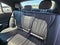 2026 Mercedes-Benz E 450 4MATIC® Sedan