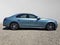 2026 Mercedes-Benz E 450 4MATIC® Sedan