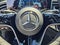2026 Mercedes-Benz E 450 4MATIC® Sedan