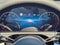 2026 Mercedes-Benz E 450 4MATIC® Sedan