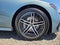2026 Mercedes-Benz E 450 4MATIC® Sedan