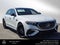 2026 Mercedes-Benz AMG® E 53 E 4MATIC®+ Sedan