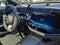 2026 Mercedes-Benz AMG® E 53 E 4MATIC®+ Sedan