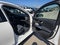 2026 Mercedes-Benz AMG® E 53 E 4MATIC®+ Sedan