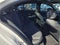 2026 Mercedes-Benz AMG® E 53 E 4MATIC®+ Sedan
