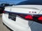 2026 Mercedes-Benz AMG® E 53 E 4MATIC®+ Sedan