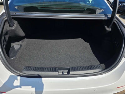 2026 Mercedes-Benz AMG® E 53 E 4MATIC®+ Sedan