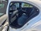 2026 Mercedes-Benz AMG® E 53 E 4MATIC®+ Sedan