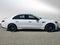2026 Mercedes-Benz AMG® E 53 E 4MATIC®+ Sedan