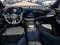 2026 Mercedes-Benz AMG® E 53 E 4MATIC®+ Sedan