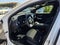 2026 Mercedes-Benz AMG® E 53 E 4MATIC®+ Sedan